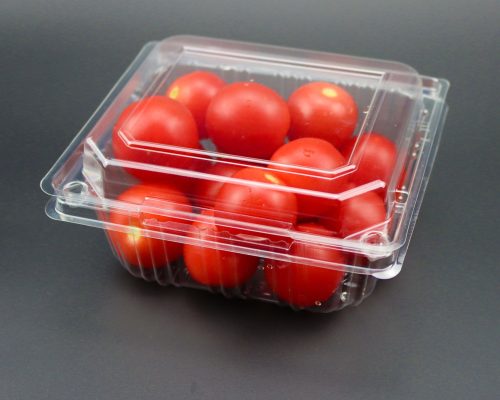 250G